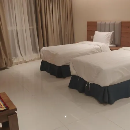 شقق Vip ايجار يومي وشهري الرياض المظهر الخارجي الصورة