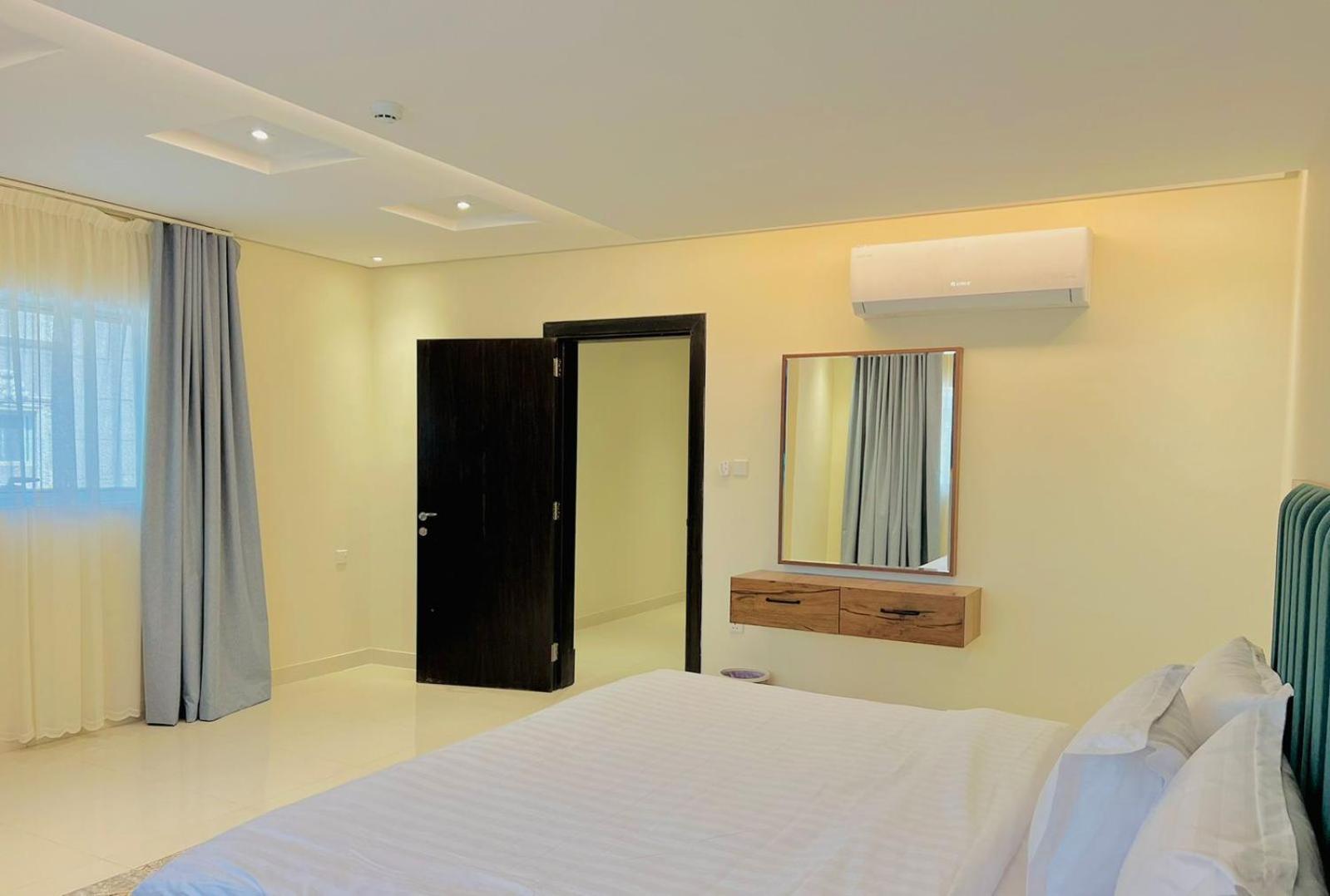 Apartment Vip ايجار يومي وشهري