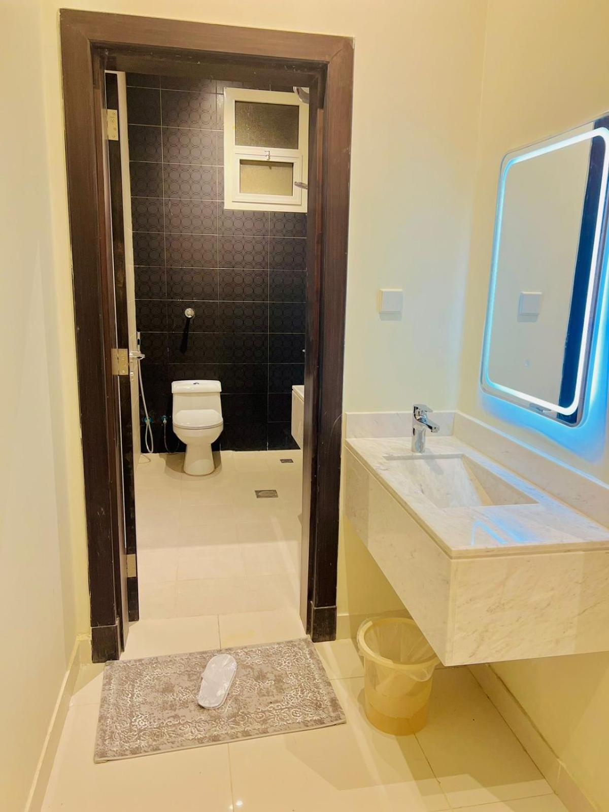 Vip ايجار يومي وشهري Apartment *