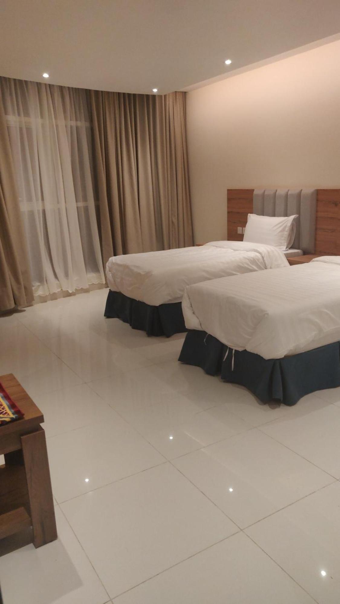 Apartment Vip ايجار يومي وشهري Riyadh