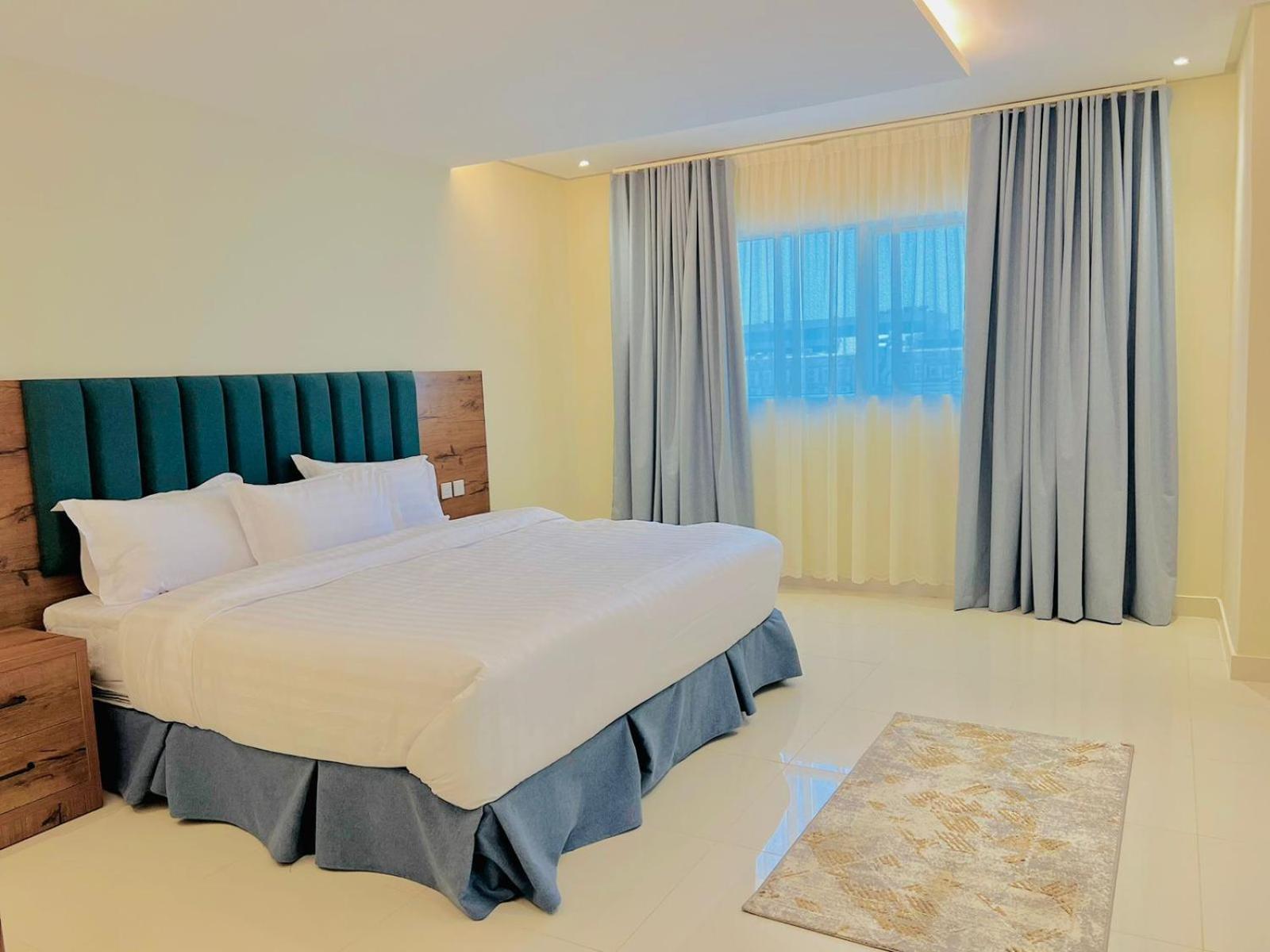 Apartment Vip ايجار يومي وشهري *